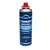 ARBUDA Butane Aerosol Gas Can for Fogging Machine | 220 Gm Each (Pack of 5)