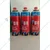 Portable Butane Gas Cans/Canisters/Cartridge, (220 ML /Can), for Fogging Machine (Pack Of 3)