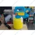 KISANKRAFT KK-TF-8605 Mini Fogging Machine with 2.5 L Chemical Tank for Schools/Hospitals & Municipal Areas