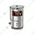 Melasty 40L Stainless Steel Butter Churning Machine