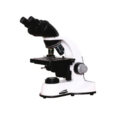 Blisco LED Biological Vision-2020 Binocular Microscope for Pathology Coaxial Mechanical Stage