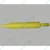 Butterfly Design Rolling Pin Tool/ Dough Roller/ Cake Paste Decorating Belon,18 inch Length
