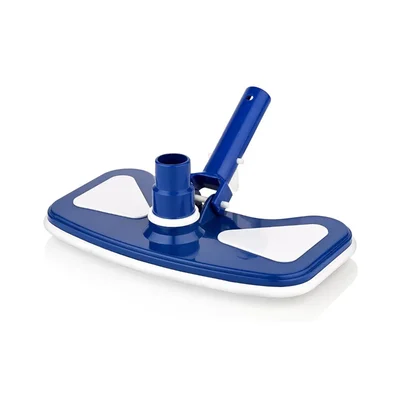 Butterfly Vacuum Head for Swimming Pool
