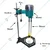 0.5hp Buttermilk Churner Machine, 1440 RPM