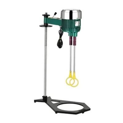 0.5hp Buttermilk Churner Machine, 1440 RPM