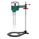 0.5hp Buttermilk Churner Machine, 1440 RPM