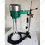 0.5hp Auto-Electric 40 Liter Buttermilk Madhani Machine, 1440 RPM