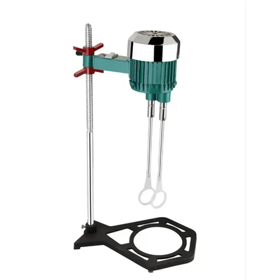 0.5hp Auto-Electric 40 Liter Buttermilk Madhani Machine, 1440 RPM