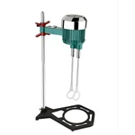 0.5hp  Auto-Electric  40 Liter Buttermilk Madhani Machine, 1440 RPM