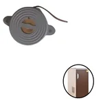 Gharghanti Music Buzzer/ Music Buzzer for Domestic Atta Chakki