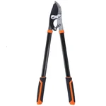 72 cm Bypass Lopper with 60 mm Blade for Branch Trimming