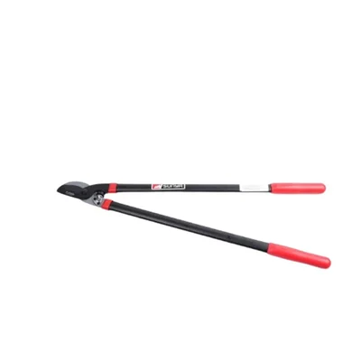 Sunya 24 Inch Bypass Lopper with 38 mm Blade - Used for Maintaining Trees, Shrubs, and Bushes