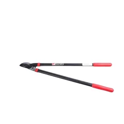 Sunya 24 Inch Bypass Lopper with 38 mm Blade - Used for Maintaining Trees, Shrubs, and Bushes