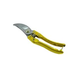 DAP ZJ4 Bypass Pruner - Used for Horticulture, Grafting and Gardening Purpose