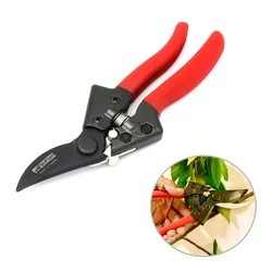 Sunya 32023B, Auto Lock Bypass Pruner for Branch Cutter of 14mm Maximum Cutting Diameter