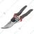 YATO YT-8800, By-Pass Pruner of 205 mm Length | Used for Pruning Purposes in Gardens, Orchards 