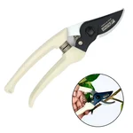 Sunya 320049 Professional Bypass Pruner for Branch Cutting of 14mm Cutting Diameter