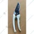 Sunya 320049 Professional Bypass Pruner for Branch Cutting of 14mm Cutting Diameter
