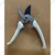 Sunya 320049 Professional Bypass Pruner for Branch Cutting of 14mm Cutting Diameter