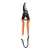 Falcon Major 225 mm Bypass Pruning Secateurs for Clean Cuts, Healthy Plants