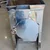 Stainless Steel 1 HP Motor Cabbage Cutting Machine for Momos and Manchurian Making