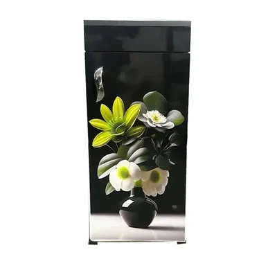 Made in India Cabinet Type 1HP Domestic Atta Chakki/Flour Mill, 10 Kg/hr Grinding Capacity