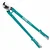 TOTAL CABLE CUTTER 90cm (36 inches)(THT115362)