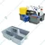 Premium Quality Caddy Tool Bucket For Carrying Cleaning Items