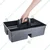 Premium Quality Caddy Tool Bucket For Carrying Cleaning Items