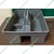 Premium Quality Caddy Tool Bucket For Carrying Cleaning Items