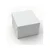 4 x 4 x 3 Inch Cake Box For Mini cakes, Pastries || Ideal for Bakeries, Cake Shops, Cafes and Takeaway(Pack-100 Pcs)