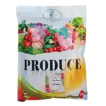 Zeal Biological Calcium Nitrate For Overall Growth of the Plants | 1 Kg