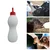 COWTOOLS Calf Feeding Bottle, 1 Liter Capacity (Pack of 2)