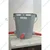 COWTOOLS Calf Feeding Bucket 3 Teat, 8 Liter Capacity 