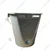 Godhan Calf Feeding Bucket With 3 Nipples & 8 Litres Capacity
