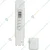Shapure Pre - Calibrated TDS Meter With Testing Strips and Case for Measuring TDS/Temp/Ppm with Ph Testing Strips - 2Pcs