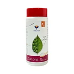 Utkarsh CaLong (Calcium - Ca 9%, EDTA Chelated 100% Water Soluble Foliar Spray Fertilizers) Increase Fruit Life| 1 kg