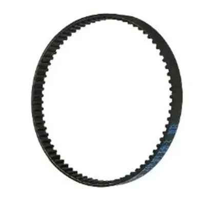 Cam Belt For Honda 4 Stroke GX-35 Engine Brush Cutter | BCGX3513854953  