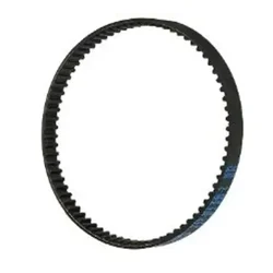 Cam Belt For Honda 4 Stroke GX-35 Engine Brush Cutter | BCGX3513854953  