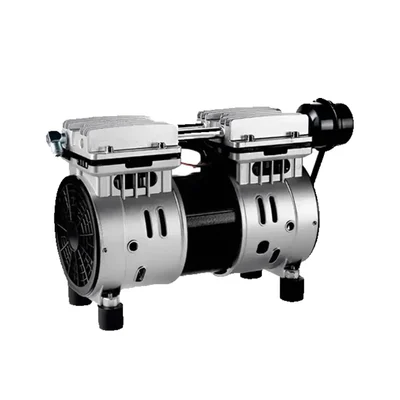 Camel 8 BAR 1.5 HP Air Compressor Head (CA570W)