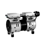 Camel 8 BAR 1.5 HP Air Compressor Head (CA570W)