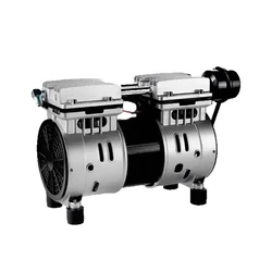 Camel 8 BAR 1.5 HP Air Compressor Head (CA570W)