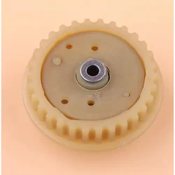 Cam Gear For Honda 4 Stroke GX-35 Engine Brush Cutter | BCGX3513854950  