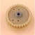 Cam Gear For Honda 4 Stroke GX-35 Engine Brush Cutter | BCGX3513854950