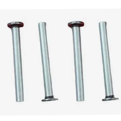 Cam Pin (4 pieces) For Honda 4 Stroke GX-35 Engine Brush Cutter | BCGX3513854951