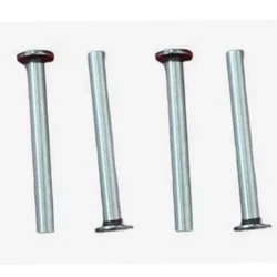 Cam Pin (4 pieces) For Honda 4 Stroke GX-35 Engine Brush Cutter |  BCGX3513854951