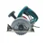 Camron Pro 125 mm Wood Cutter, 1700 W & 12000 RPM (CP-MC-125WD)