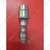 Camshaft For 4 Stroke 9 HP (186F / 186FA) Diesel Power Tiller / Cultivator, E12857258