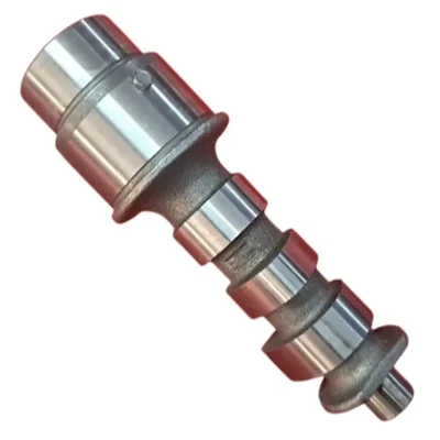 Camshaft For 4 Stroke 9 HP (186F / 186FA) Diesel Power Tiller / Cultivator, E12857258