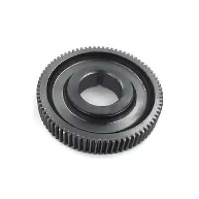 Camshaft Timing Gear  For 4 stroke 9 HP  (186F) Diesel Power Tiller / Cultivator, 186F-034